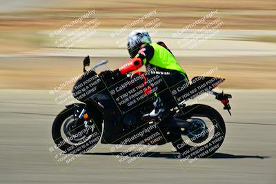 media/Apr-06-2025-YCRS ChampSchool (Sun) [[765d94a82f]]/Track Session 3/